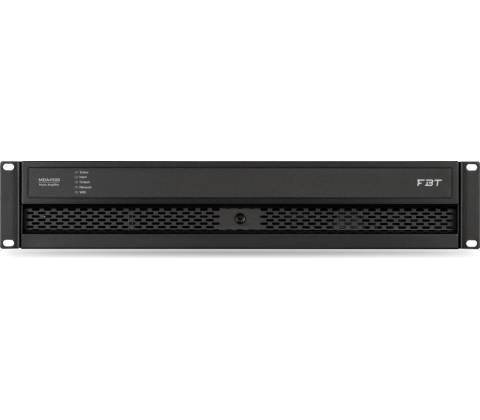 FBT MDA4500