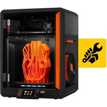 Prusa Core One