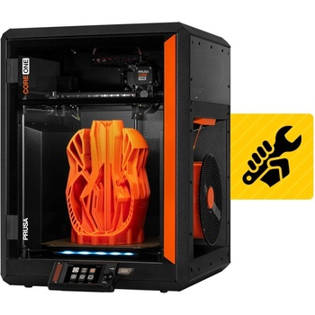 Prusa Core One