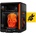 Prusa Core One