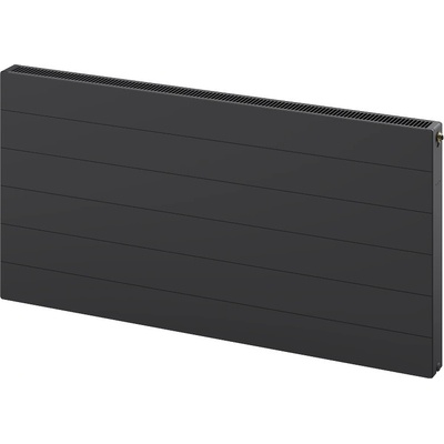 Mexen Line CCL21 W6C21L-030-200-66 300 mm x 2000 mm antracit