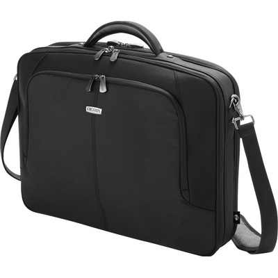 DICOTA Eco Multi Plus 14-15.6” D30144-RPET