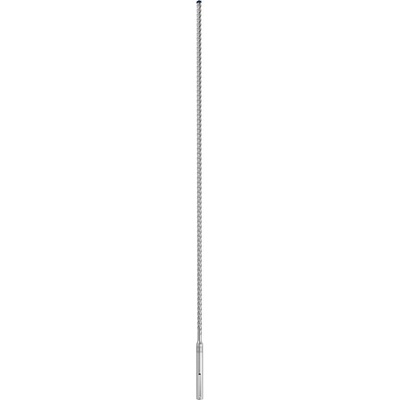 Bosch 2608900204