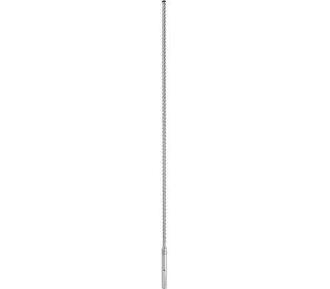 Bosch 2608900204