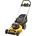 DeWALT DCMW564N