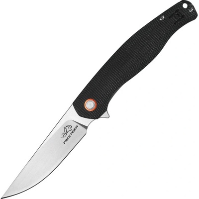 Freetiger FT941 - Černá