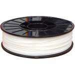 XYZprinting Консуматив за 3D принтер XYZprinting - PLA (NFC) filament , 1.75 mm, NATURE (3D-XYZ-PLA-600GR-NATURE) - ioncomputers