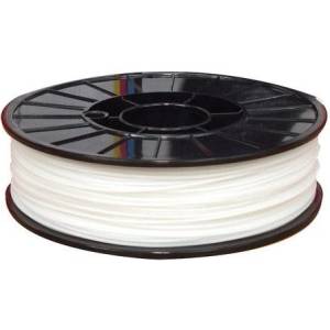 XYZprinting Консуматив за 3D принтер XYZprinting - PLA (NFC) filament , 1.75 mm, NATURE (3D-XYZ-PLA-600GR-NATURE) - ioncomputers