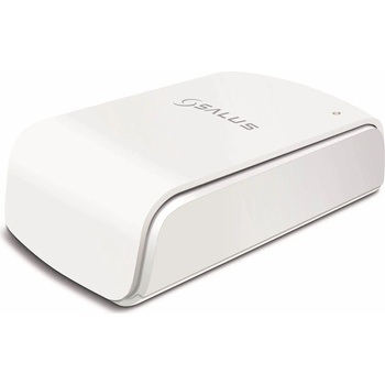 SALUS TS600