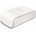 SALUS TS600