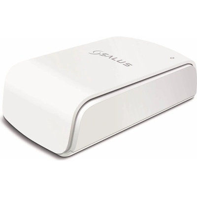 SALUS TS600