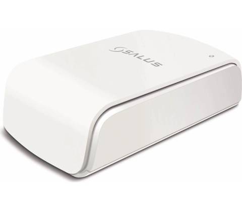SALUS TS600