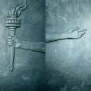 Fugazi - Argument LP