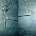 Fugazi - Argument LP