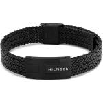 Tommy Hilfiger 2790707 (2790707)