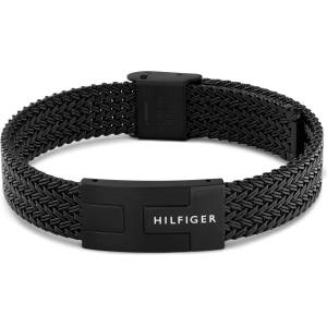 Tommy Hilfiger 2790707 (2790707)