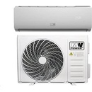 MW POWER ALFA 12K