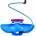 Source Hydration WP 1,5 l
