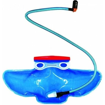 Source Hydration WP 1,5 l