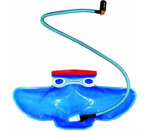 Source Hydration WP 1,5 l