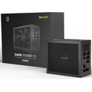 Image 1 of be quiet! Dark Power 13 1000W 80 PLUS Titanium (BN335)