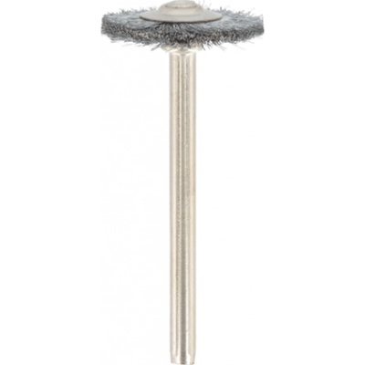 Dremel 26150428JA