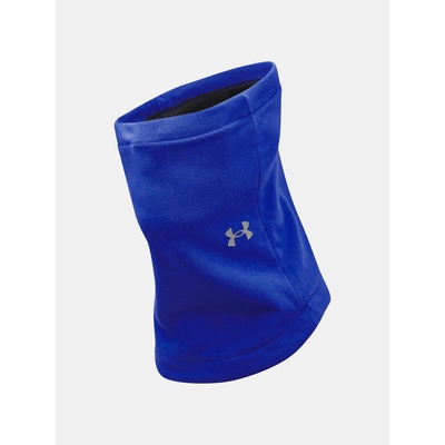 Under Armour Мъжки шал Under Armour UA Storm Fleece Gaiter Under Armour | Sin | МЪЖЕ | ЕДИН РАЗМЕР