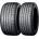 Yokohama ADVAN Sport V105 235/55 R18 100Y