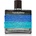 Franck Olivier Pure Homme EDT 100 ml