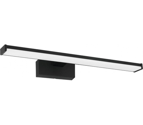 Eglo 74061