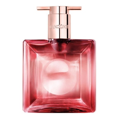Lancôme Idôle Power L' Intense parfémovaná voda dámská 25 ml