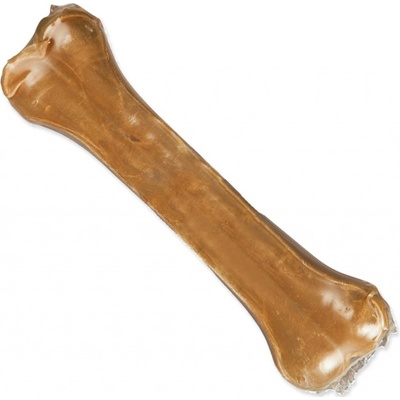 Trixie Kost buvolí kůže 17 cm
