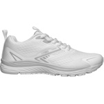 Fitforce KRION 37