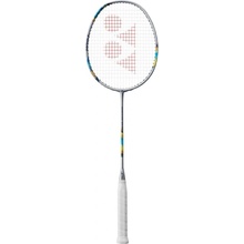 Yonex Nanoflare 700 Tour