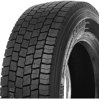 PIRELLI INITERIS S90 315/80 R22,5 156L | Zboží Auto