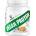 Swedish Supplements Vegan Protein Deluxe | from Pea, Rice and Oats [750 грама] Неовкусен