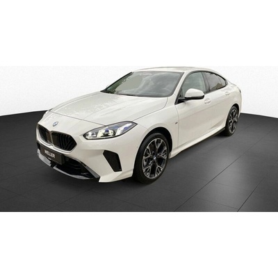 BMW 220 Gran Coupe M Sport 125 kW