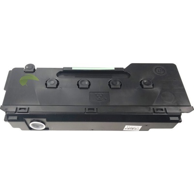 Sharp BP-HB200 - originální