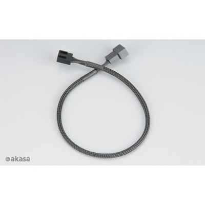 Akasa PWM AK-CBFA01-30