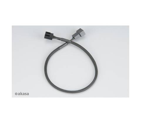 Akasa PWM AK-CBFA01-30