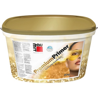 Baumit PremiumPrimer 20 kg