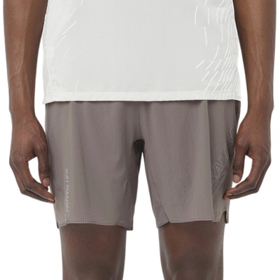 Salomon SENSE AERO 7'' shorts lc2614500