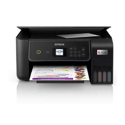 Epson EcoTank L3280 - C11CJ66426
