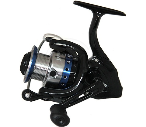 TICA URUS 4000