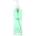 ADA Green Brighty Neutral K 180мл