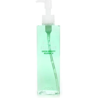 ADA Green Brighty Neutral K 180мл