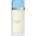 Dolce&Gabbana Light Blue Eau de Toilette парфюм за жени 50 мл - EDT