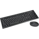 A4Tech G7100N