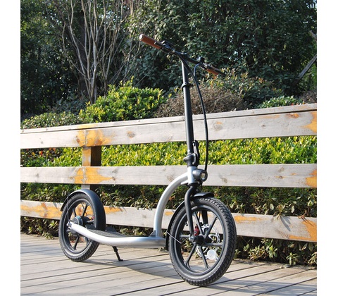Eljet EVO16
