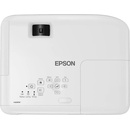Image 1 of Epson EB-W53 (V11HB57040)